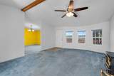 215 J Street - Photo 13