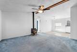 215 J Street - Photo 14