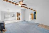 215 J Street - Photo 15