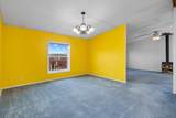 215 J Street - Photo 16