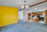215 J Street - Photo 17