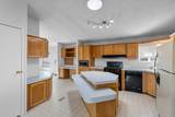 215 J Street - Photo 18