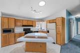 215 J Street - Photo 19