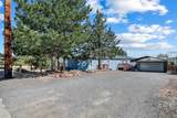 215 J Street - Photo 2