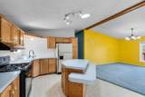 215 J Street - Photo 20