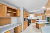 215 J Street - Photo 21