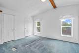 215 J Street - Photo 22