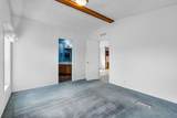 215 J Street - Photo 23