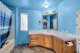 215 J Street - Photo 24