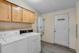 215 J Street - Photo 25
