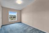 215 J Street - Photo 26