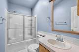 215 J Street - Photo 27
