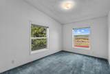 215 J Street - Photo 28