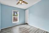 215 J Street - Photo 29