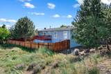 215 J Street - Photo 3