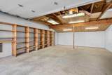 215 J Street - Photo 30