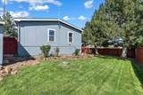 215 J Street - Photo 5
