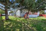 215 J Street - Photo 6