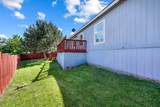 215 J Street - Photo 7