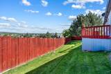 215 J Street - Photo 8