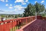 215 J Street - Photo 9