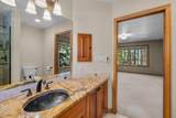 2999 Three Sisters - Photo 20