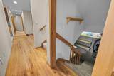 2999 Three Sisters - Photo 21