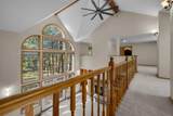 2999 Three Sisters - Photo 22