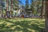 2999 Three Sisters - Photo 40