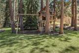 2999 Three Sisters - Photo 41