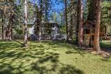 2999 Three Sisters - Photo 42