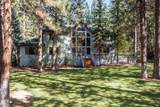 2999 Three Sisters - Photo 43
