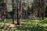 2999 Three Sisters - Photo 44