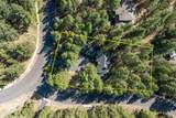 2999 Three Sisters - Photo 46