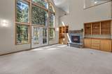2999 Three Sisters - Photo 5