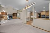 2999 Three Sisters - Photo 7