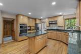 2999 Three Sisters - Photo 8