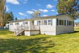 18918 Edler Street - Photo 1