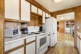 18918 Edler Street - Photo 10