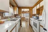 18918 Edler Street - Photo 11