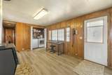18918 Edler Street - Photo 12