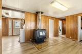 18918 Edler Street - Photo 13