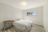 18918 Edler Street - Photo 14