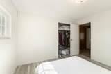 18918 Edler Street - Photo 15