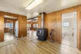18918 Edler Street - Photo 16
