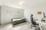 18918 Edler Street - Photo 17