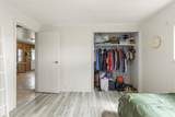 18918 Edler Street - Photo 18