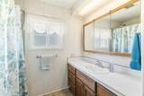 18918 Edler Street - Photo 19