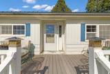 18918 Edler Street - Photo 2