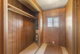 18918 Edler Street - Photo 20
